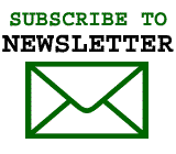 Subscribe