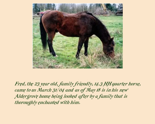Fred