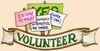 Volunteer