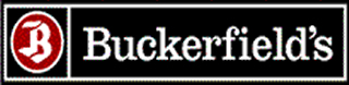 Buckerfields