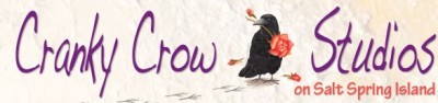 Cranky Crow Studios