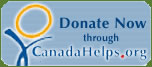 Donate Now