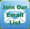 Join Our Mailing List Link