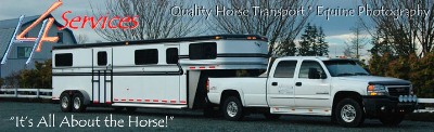 H4 Services