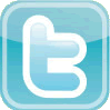 Twitter Logo Link