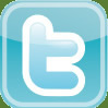 Twitter Logo Link