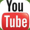 YouTube Logo Link