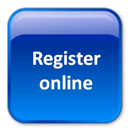 Register Online